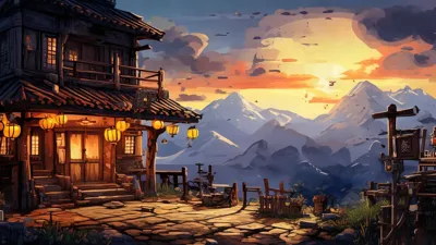 9月4日 战神遗迹兑换码全搜罗，福利享不停
